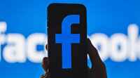 Facebook'un yapay zekası yüzden fazla dili karşılıklı çeviriyor
