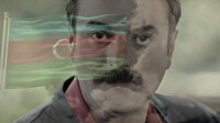 Kalk Gidelim dizisindeki Azerbaycan hassasiyeti büyük beğeni topladı