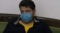 Hakan Taşıyan'dan güzel haber: Tedavisine başlandı, organ nakline ihtiyaç yok
