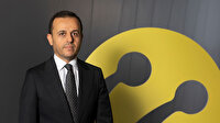 Turkcell'de yeni dönem başladı