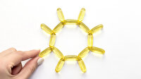 Gıda Takviyelerinin Önemi ve Nutraxin