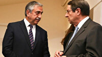 Rumları ağlatan seçim yenilgisi: Doğu Akdeniz'de yeni bir sayfa açılıyor
