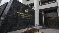 Gündem Merkez Bankası: Piyasaların beklentisi faizlerin artırılmaması