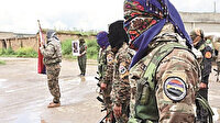 PKK’nın Karabağ’da 7 kampı var