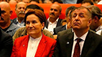CHP'den Özdağ'ın "İYİ Parti İstanbul İl Başkanı Kavuncu FETÖ'cü" çıkışıyla başlayan krize yorum: İttifakımızı karıştırmak istiyorlar