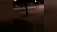 Fransa'da Müslüman kadınlara ırkçı saldırı