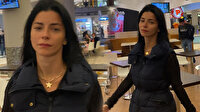 Maske takmayan Merve Boluğur için sosyal medyada 900 TL ceza verilsin çağrısı yapıldı