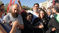 Gezici Memet Ali Alabora: Artık İstanbullu değil Gallerliyim