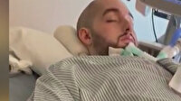 15 yıldır komada olan Suudi Prensi bu kez de elini oynattı