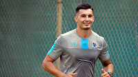 Uğurcan Çakır'dan Avrupa'ya transfer itirafı: Kafanız karışıyor