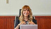 Başörtülü çalışanlara hakaret eden İBB yöneticisi Şişli yeniden hakim karşısında