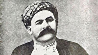 'Cihan pehlivanı' Koca Yusuf'un naaşı Türkiye'ye getirilecek