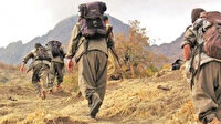 PKK’da elebaşı kalmadı: 76 sözde yönetici öldürüldü
