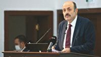 Üniversitelilere sanal laboratuvar