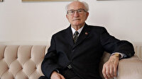 Aliya İzzetbegoviç'in yakın çalışma arkadaşlarından İsmet Kasumagiç öldü