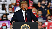 Trump'ın Twitter şifresini açıkladılar: Hollandalı hacker 5'inci denemede çözdü