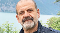 İfade verecek