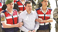 Erdoğan’ın danışmanını tehdit etmiş