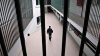 Bakanlık duyurdu: Cezaevlerinde gardiyan olmadan işlemler yapılabilecek