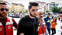 Türkiye'nin günlerce onu konuşmuştu: Hakim anne ve savcı babanın oğluna 2 yıl 3 ay hapis istemi