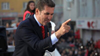 Mustafa Sarıgül parti kuruyor