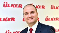 Ülker Bisküvi'den 650 milyon dolarlık tahvil ihracı