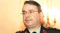Kumpasçılar Yüce Divan’da yargılanacak