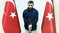 15 askeri şehit eden saldırının failini MİT Irak’ta paketledi