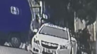 Önce darp etti, sonra hastaneye götürdü: Saldırgan serbest, kurye yaşam savaşı veriyor