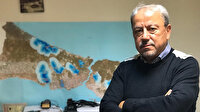 Prof. Dr. Orhan Şen: Türkiye artık 2 mevsimli bir ülke oluyor, turizm sektörü ve eğitim alanında yeni düzenleme yapılmalı