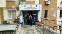 İstanbul'da akıl almaz vurgun: Sahte belgelerle milyon liralık dolandırıcılık