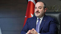 Bakan Varank'tan "Devlet istediği şirkete el koyabilir" iddialarına yanıt: O maddeler devlet önleyici karar alsın diye var