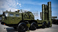 MSB'den Pentagon'a S-400 tepkisi: Türkiye'nin NATO'ya aykırı hareket ettiğini iddia etmek tutarlı değil