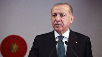 Cumhurbaşkanı Erdoğan'dan '100'üncü yıl' genelgesi: Tüm yurtta kutlanacak