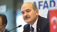 Bunlarda adap kalmamış