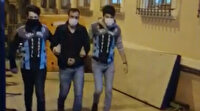İstanbul’da değnekçi operasyonu: 2 kişi gözaltına alındı