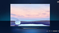 Oppo,
ekosistemini genişletiyor