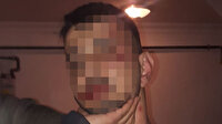 Ankara'da uyuşturucu ticaretinin baronu yakalandı