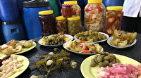 Koronavirüs salgını döneminde satışları patladı
