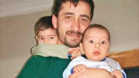 Yürek yaktı!