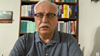 Bilim Kurulu Üyesi Tevfik Özlü'den korkutan koronavirüs uyarısı: Hem öldürüyor hem bulaşıyor