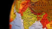 Hindistan- Çin arasında yeni gerilim: Savaşın eşiğine geldiler