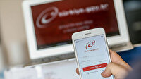 Abonelik fesih işlemleri e-Devlet'e taşındı