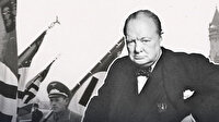 Churchill: Çanakkale’den Normandiya’ya, Hitler'den William The Conqueror'a