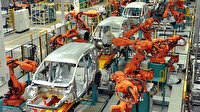 Ford Otomotiv'den 2 milyar 268 milyon TL net kar