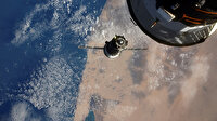NASA, Ay'daki heyecan veren keşfi açıkladı