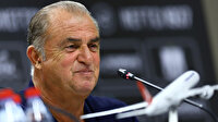 Fatih Terim dünya futbol tarihine geçti: 1 milyon takipçiye ulaşan ilk Türk teknik adam