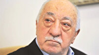 ABD imamı
örgütü böldü