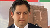 Biz Azerbaycan’ın ta kendisiyiz