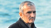 Bank Asya’ya
3.7 milyon TL